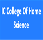 ICCHS-IC College Of Home Science