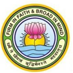 GGDSDC-GGDSD College Chandigarh