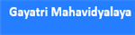 GM-Gayatri Mahavidyalaya