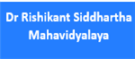 DRSM-Dr Rishikant Siddhartha Mahavidyalaya