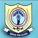 GGNKC-G G N Khalsa College