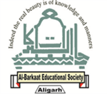 ABCE-Al Barkaat College Of Education