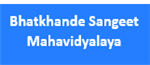 BSM-Bhatkhande Sangeet Mahavidhyalaya