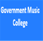 GMC-Government Music College