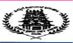 GFGC-Government First Grade College Magadi