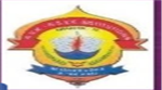 BIMS-Brite Institute of Management and Science