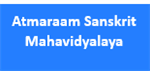 ASM-Atmaraam Sanskrit Mahavidyalaya