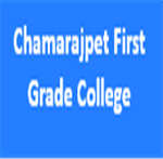 CFGC-Chamarajpet First Grade College