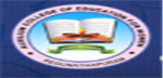 ACEW-Auxilium College Of Education For Women