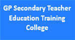 GPSTETC-GP Secondary Teacher Education Training College