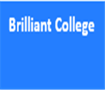 BC-Brilliant College