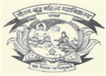 GBMC-G B M College