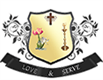 CEWCC-Csi Ewarts Womens Christian College