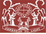 DJC-Db Jain College