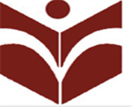 DMCE-Durai Murugan College Of Education