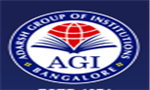 ACMS-Adarsha College Of Management Studies