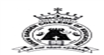 EGCE-Eden Gardens College Of Education