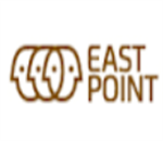 EPCM-East Point College Of Management