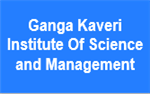 GKISM-Ganga Kaveri Institute Of Science and Management