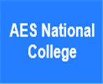 AESNC-AES National College
