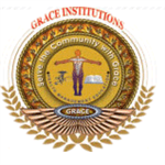 GCE-Grace College Of Education Kanyakumari
