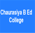 CBC-Chaurasiya B Ed  College