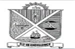 CCPE-Christ College Of Physical Education