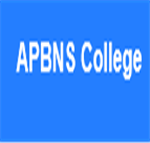 APBNSC-APBNS College