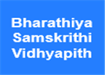 BSV-Bharathiya Samskrithi Vidhyapith