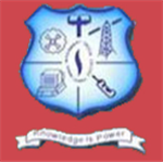 AMSCE-Annai Mathammal Sheela College Of Education
