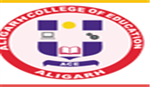 ACE-Aligarh College Of Education
