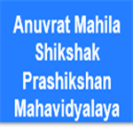 AMSPM-Anuvrat Mahila Shikshak Prashikshan Mahavidyalaya