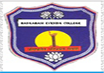 BEC-Bangabasi Evening College