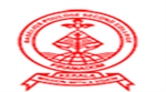 BPSC-Baselios Poulose Second College