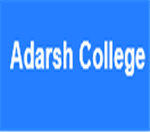 AC-Adarsh College