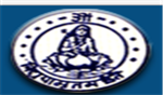 ASTC-Adi Sankara Training College
