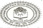AHFSM-Azad Hind Fouz Smriti Mahavidyalaya