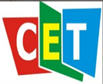 CET-College of Education and Technology Kanpur