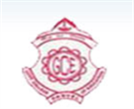 GCEP-Government College Of Education Panvel