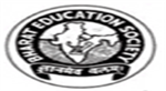 SGMC-Sant Gadge Maharaj College