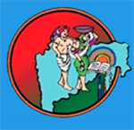 ADABM-Anandrao Dhonde Alias Babaji Mahavidyalaya