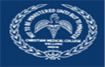 CMCH-Christian Medical College And Hospital
