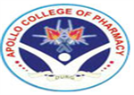 ACP-Apollo College Of Pharmacy