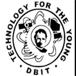 DBCM-Don Bosco College Mumbai