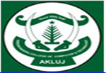 GCCT-Greenfingers College Of Computer And Technology