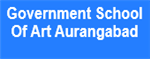 GSAA-Government School Of Art Aurangabad