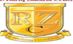 DRZCHLAR-Dr Rafiq Zakaria Centre for Higher Learning And Advanced Research