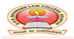 DGBDLC-DGB Dayanand Law College