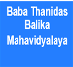 BTBM-Baba Thanidas Balika Mahavidyalaya