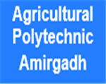 APA-Agricultural Polytechnic Amirgadh